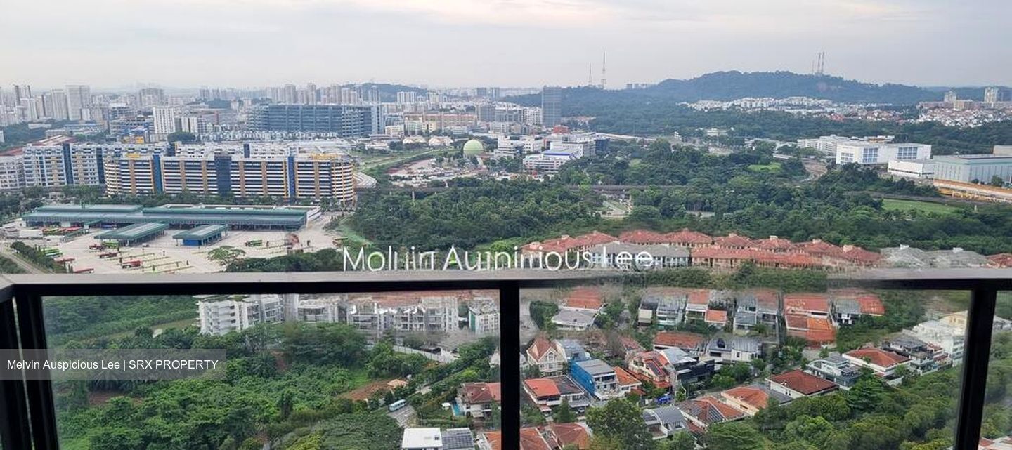 Whistler Grand (D5), Apartment #475149561